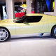 Illustration for article titled Visiting Lamborghini